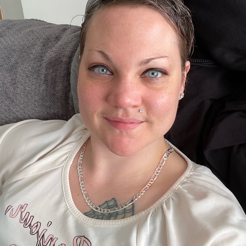 Meet your Posher, Shan